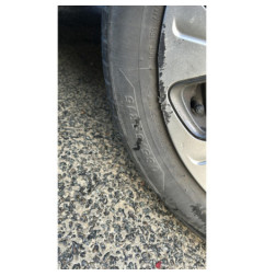 Serrure avant gauche CITROEN C3 2