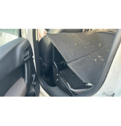 Serrure avant gauche CITROEN C3 2