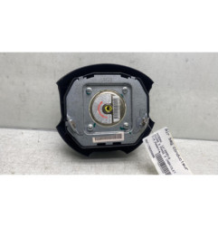 Air bag conducteur NISSAN MICRA 3