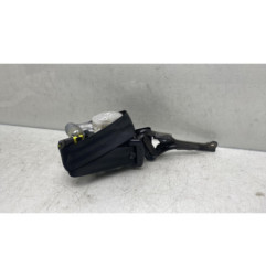 Pretensionneur de ceinture avant droit NISSAN MICRA 3