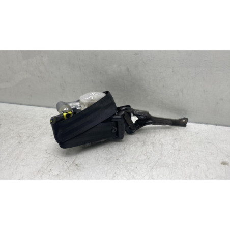 Pretensionneur de ceinture avant droit NISSAN MICRA 3