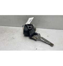 Pretensionneur de ceinture avant droit NISSAN MICRA 3
