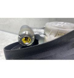 Pretensionneur de ceinture avant droit NISSAN MICRA 3