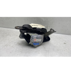Pretensionneur de ceinture avant gauche NISSAN MICRA 3
