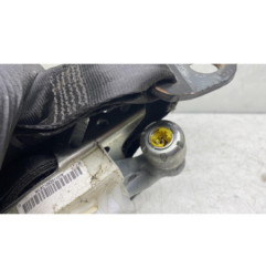 Pretensionneur de ceinture avant gauche NISSAN MICRA 3