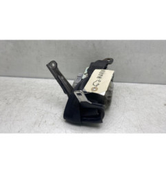 Pretensionneur de ceinture avant gauche NISSAN MICRA 3