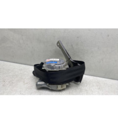 Pretensionneur de ceinture avant gauche NISSAN MICRA 3