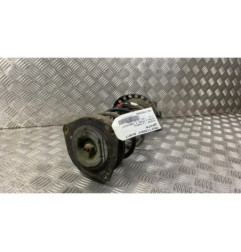Amortisseur avant gauche NISSAN MICRA 3
