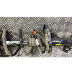 Amortisseur avant gauche NISSAN MICRA 3