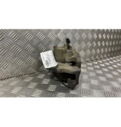 Etrier avant droit (freinage) NISSAN MICRA 3