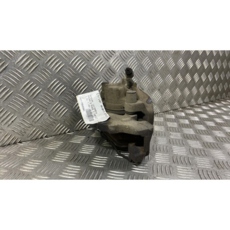 Etrier avant droit (freinage) NISSAN MICRA 3