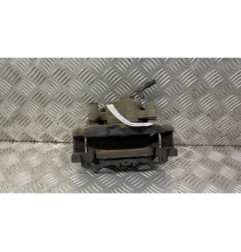 Etrier avant droit (freinage) NISSAN MICRA 3