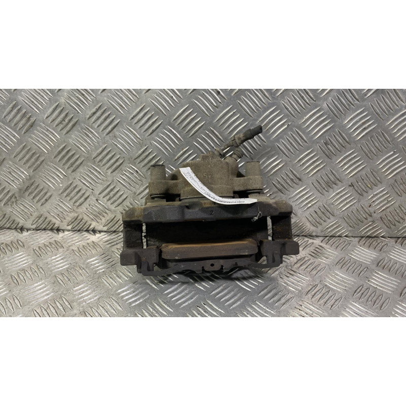 Etrier avant droit (freinage) NISSAN MICRA 3 Photo n°3