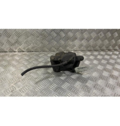 Etrier avant gauche (freinage) NISSAN MICRA 3