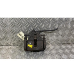Etrier avant gauche (freinage) NISSAN MICRA 3