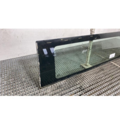 Custode arriere gauche MINI MINI 2 R55