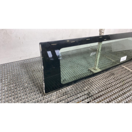 Custode arriere gauche MINI MINI 2 R55