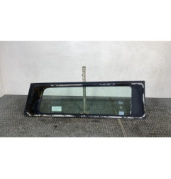 Custode arriere gauche MINI MINI 2 R55