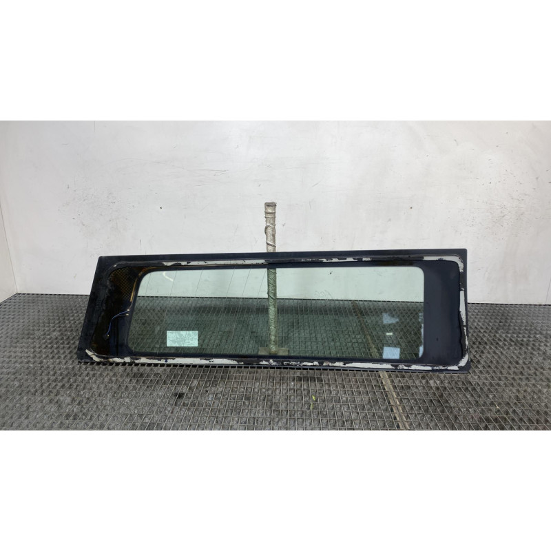 Custode arriere gauche MINI MINI 2 R55 Photo n°3