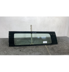 Custode arriere gauche MINI MINI 2 R55