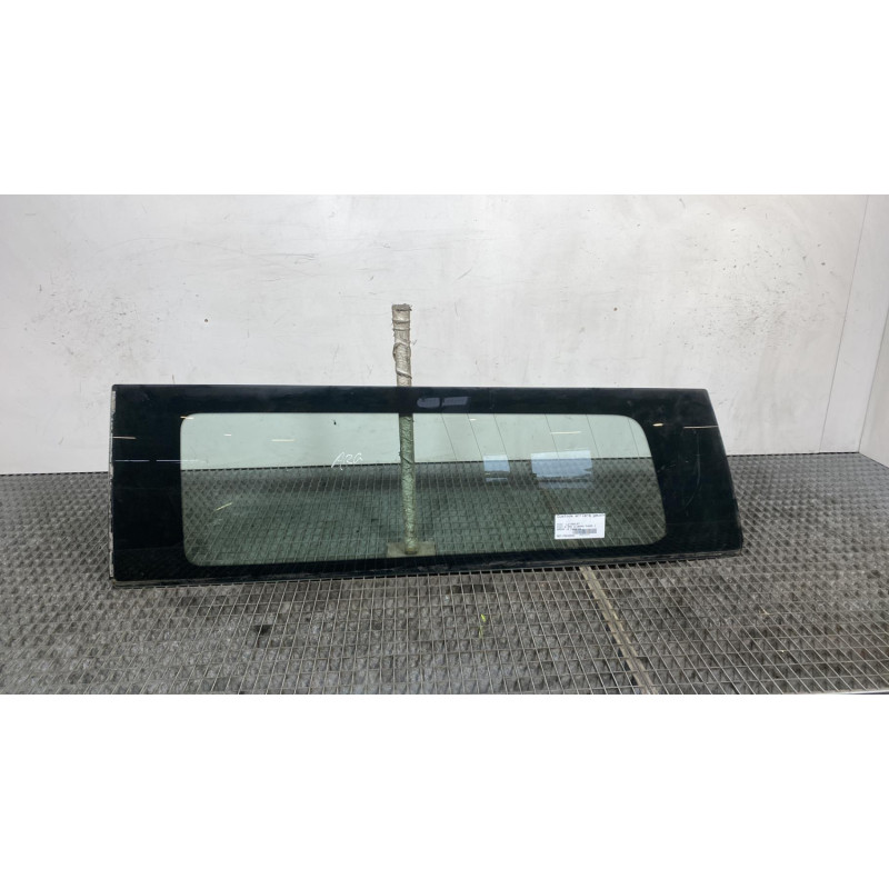 Custode arriere gauche MINI MINI 2 R55 Photo n°5