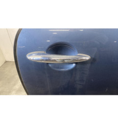 Porte avant droit MINI MINI 2 R55