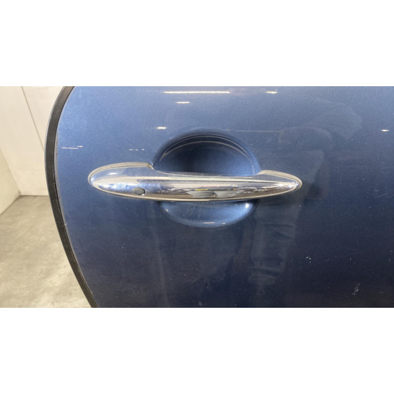 Porte avant droit MINI MINI 2 R55 Photo n°3