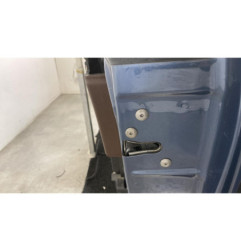 Porte avant droit MINI MINI 2 R55