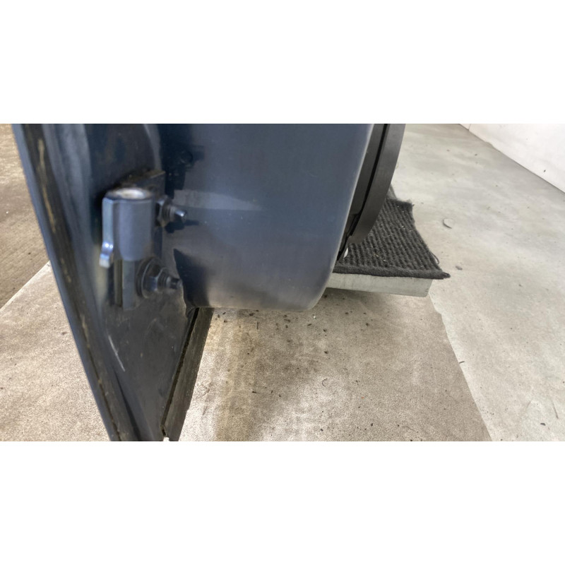 Porte avant droit MINI MINI 2 R55 Photo n°5