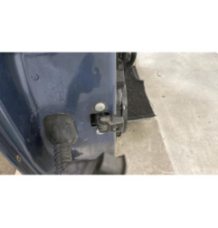 Porte avant droit MINI MINI 2 R55