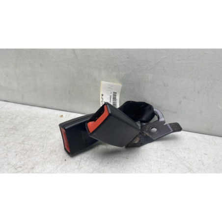 Attache ceinture arriere droit MINI MINI 2 R55