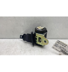 Ceinture arriere centrale MINI MINI 2 R55 Photo n°1