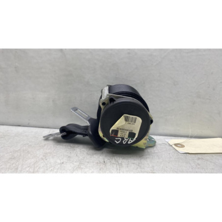 Ceinture arriere centrale MINI MINI 2 R55