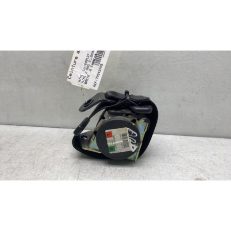 Ceinture arriere droit MINI MINI 2 R55 Photo n°1