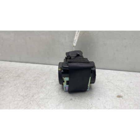 Ceinture arriere droit MINI MINI 2 R55