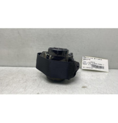 Ceinture arriere gauche MINI MINI 2 R55 Photo n°1
