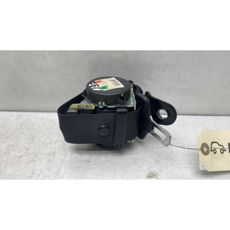 Ceinture arriere gauche MINI MINI 2 R55 Photo n°2