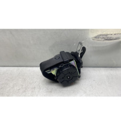 Ceinture arriere gauche MINI MINI 2 R55