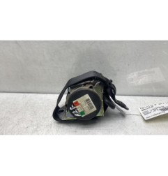 Ceinture arriere gauche MINI MINI 2 R55