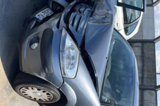 Jante CITROEN C3 1