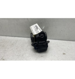 Ceinture avant gauche MINI MINI 2 R55 Photo n°1