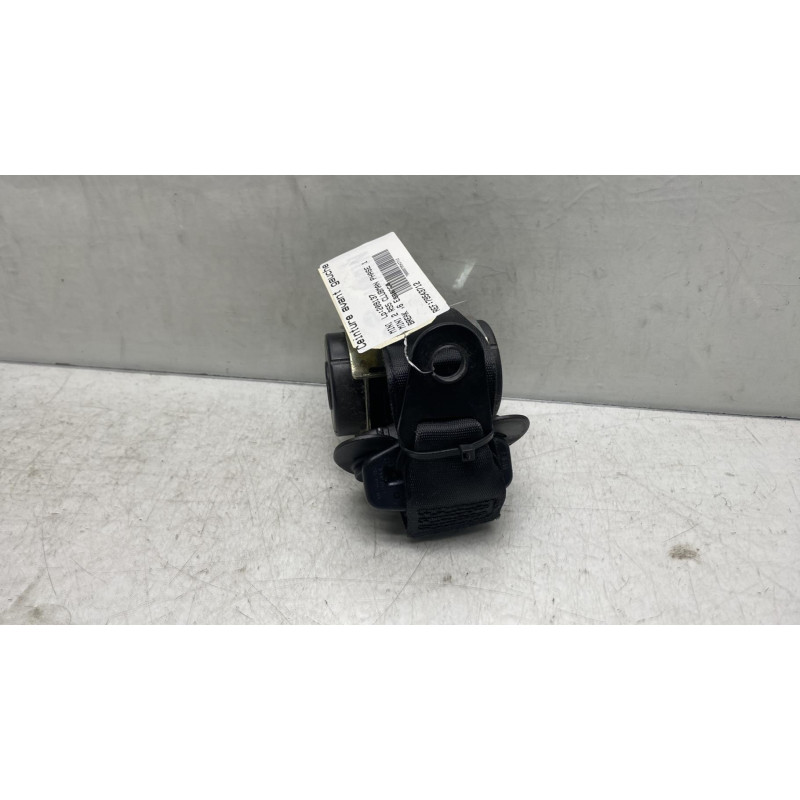Ceinture avant gauche MINI MINI 2 R55 Photo n°1