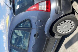 Jante CITROEN C3 1