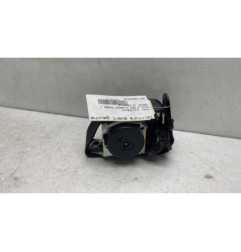 Ceinture avant gauche MINI MINI 2 R55