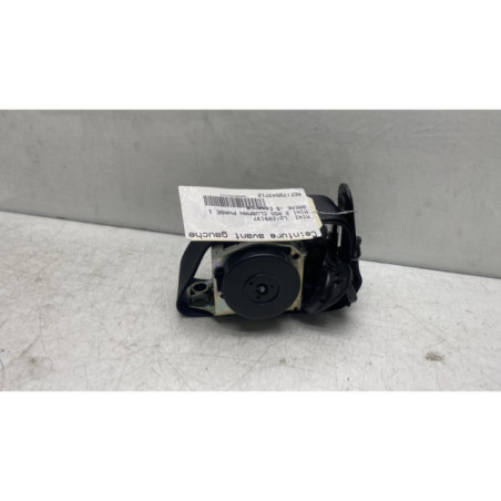 Ceinture avant gauche MINI MINI 2 R55