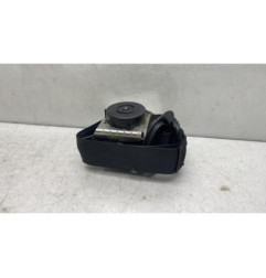 Ceinture avant gauche MINI MINI 2 R55