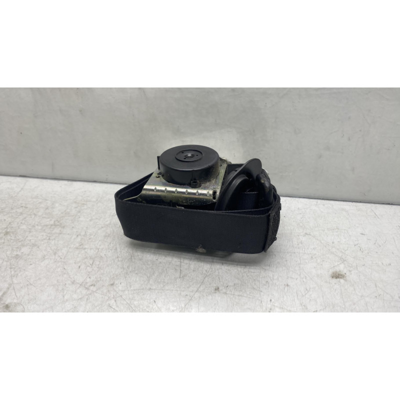 Ceinture avant gauche MINI MINI 2 R55 Photo n°3
