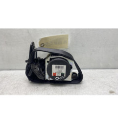Ceinture avant gauche MINI MINI 2 R55