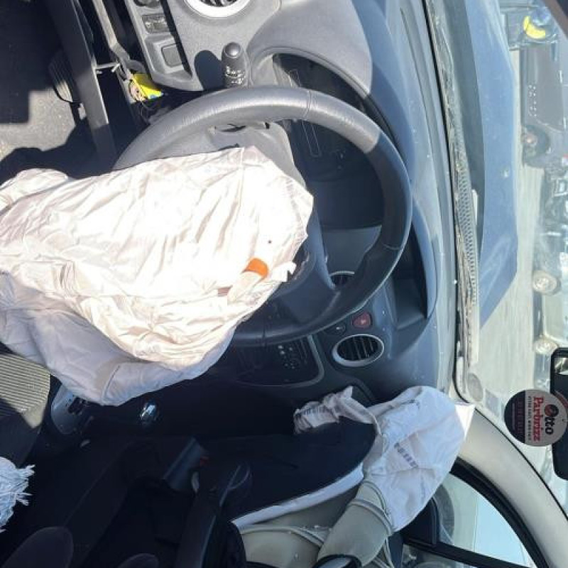 Jante CITROEN C3 1 Photo n°10