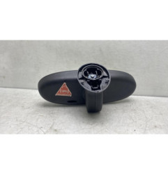 Retroviseur interieur MINI MINI 2 R55